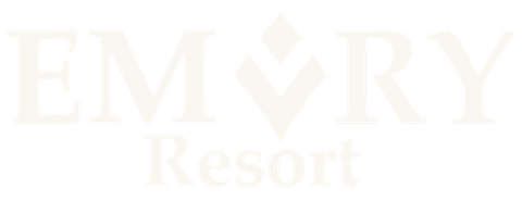 Emory Resort
